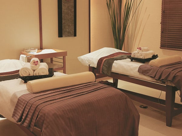 home_massage_gallery5